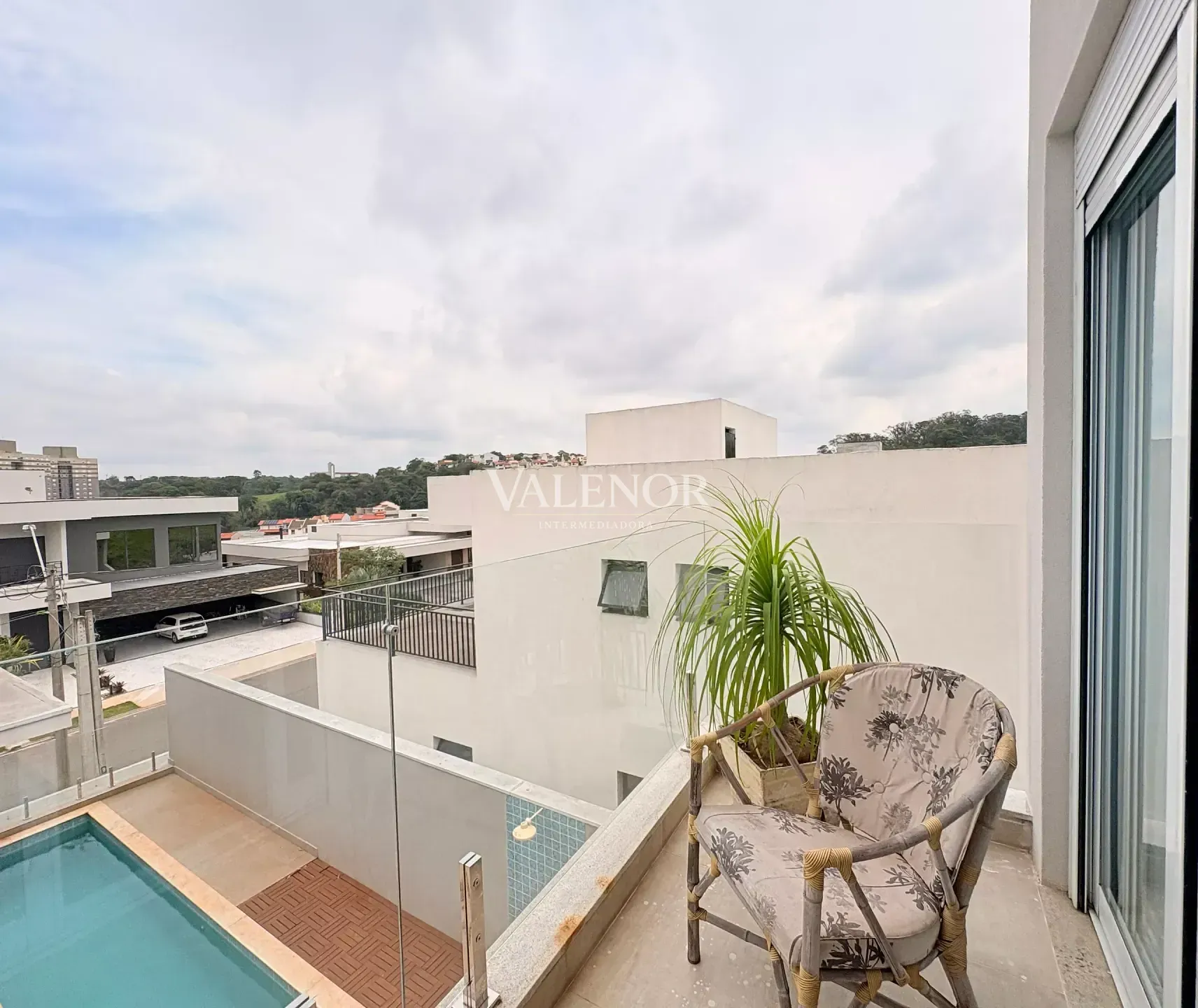 Casa, 4 quartos, 483 m² - Foto 47