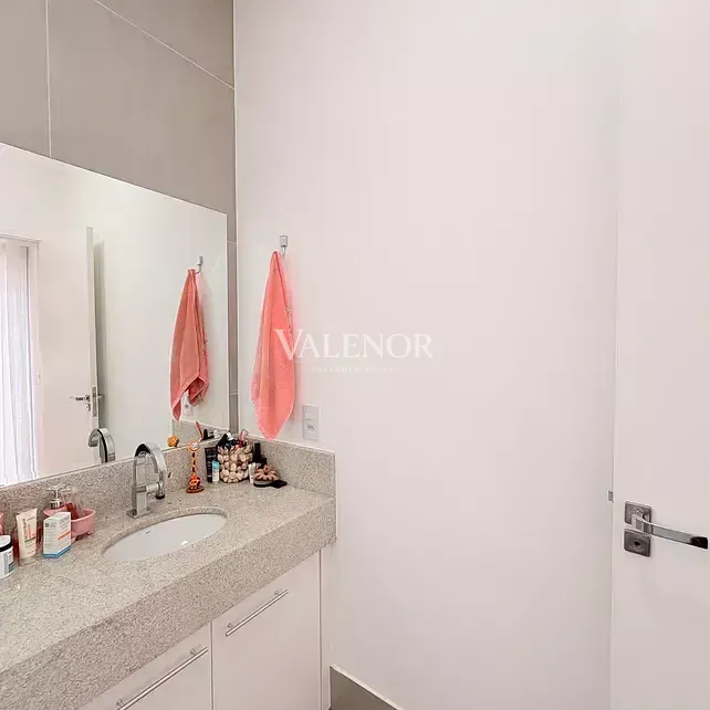 Casa, 4 quartos, 483 m² - Foto 40