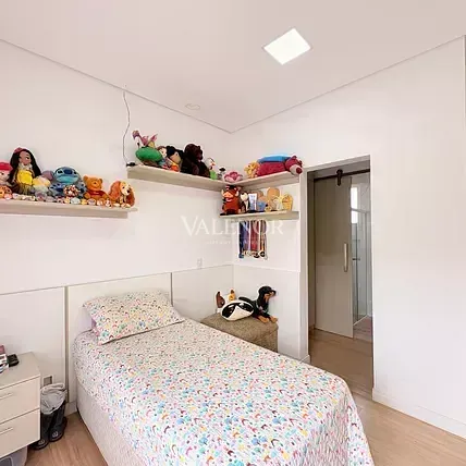 Casa, 4 quartos, 483 m² - Foto 41