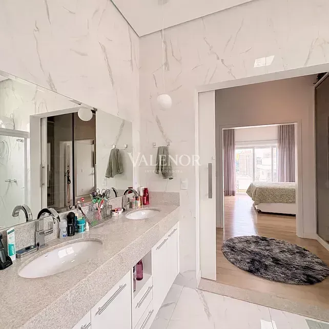 Casa, 4 quartos, 483 m² - Foto 25