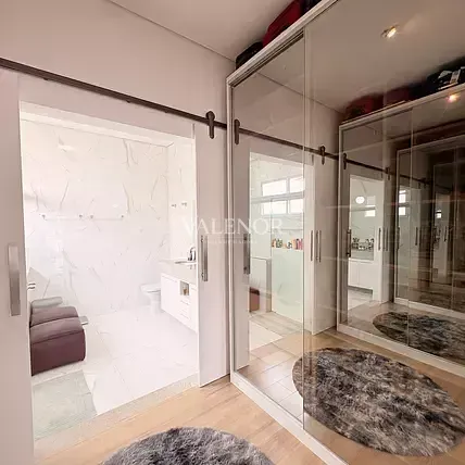 Casa, 4 quartos, 483 m² - Foto 43