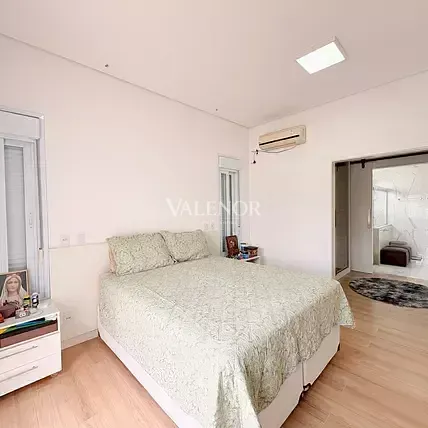 Casa, 4 quartos, 483 m² - Foto 42