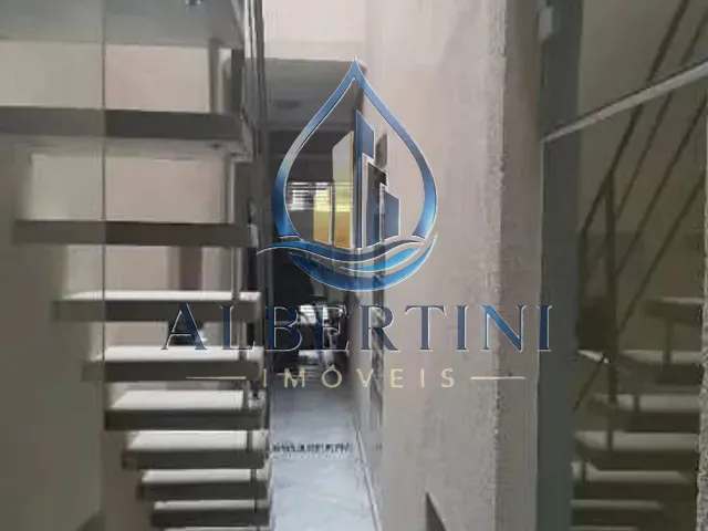 Casa com 130m² 3 quartos e 2 banheiros, à venda, no bairro Conjunto Residencial Bandeirantes em São Paulo
