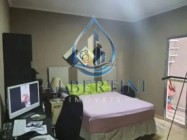 Casa com 130m² 3 quartos e 2 banheiros, à venda, no bairro Conjunto Residencial Bandeirantes em São Paulo