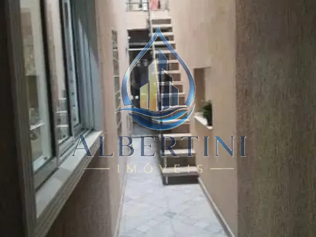 Casa com 130m² 3 quartos e 2 banheiros, à venda, no bairro Conjunto Residencial Bandeirantes em São Paulo