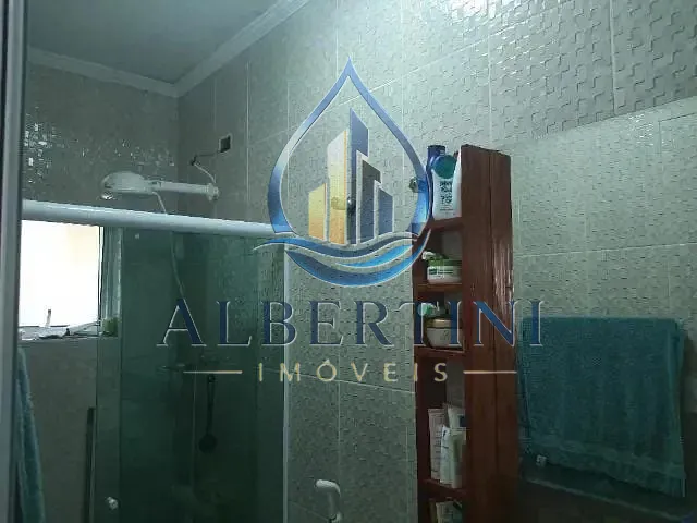 Casa, 3 quartos, 130 m² - Foto 10