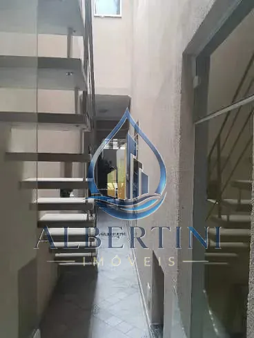 Casa, 3 quartos, 130 m² - Foto 3