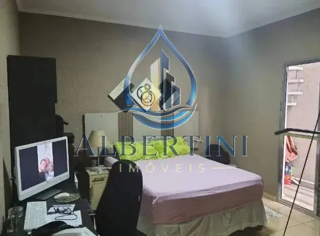 Casa, 3 quartos, 130 m² - Foto 4