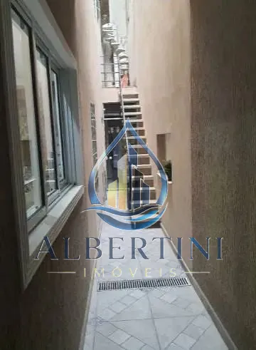 Casa, 3 quartos, 130 m² - Foto 5