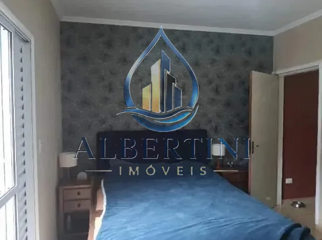 Casa, 3 quartos, 130 m² - Foto 6