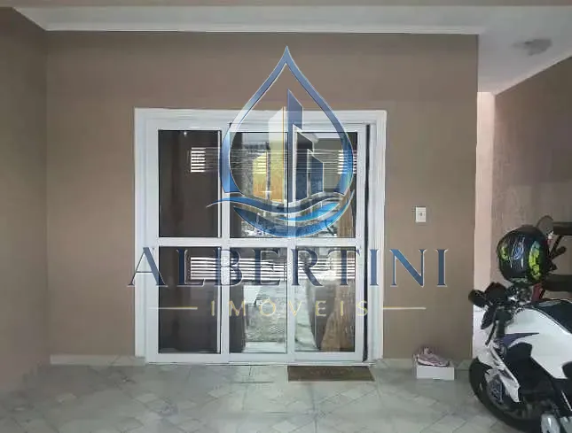Casa, 3 quartos, 130 m² - Foto 7