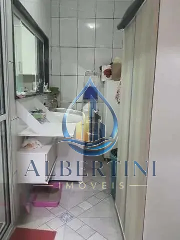 Casa, 3 quartos, 130 m² - Foto 8