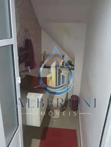 Casa, 3 quartos, 130 m² - Foto 9