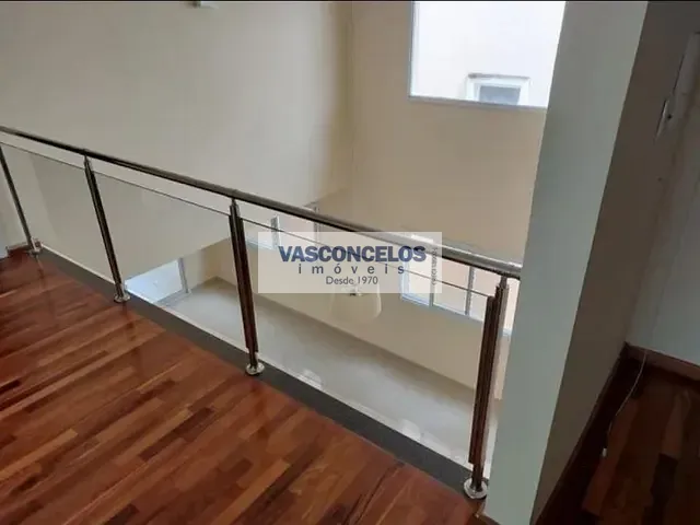 Casa com 375m² 3 quartos e 4 banheiros, à venda, no bairro Urbanova em São José dos Campos