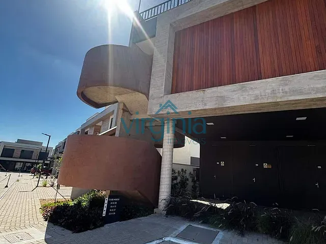 Casa com 179m² 3 quartos e 3 banheiros, à venda, no bairro Operário em Novo Hamburgo