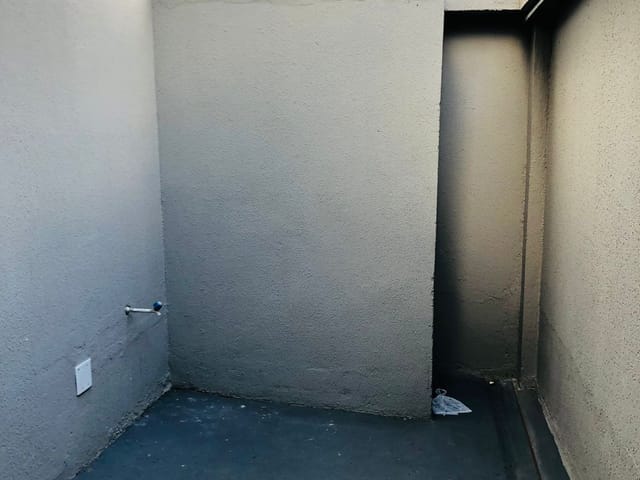 Casa 3 quartos e 2 banheiros, para alugar, no bairro Centro em Sobral
