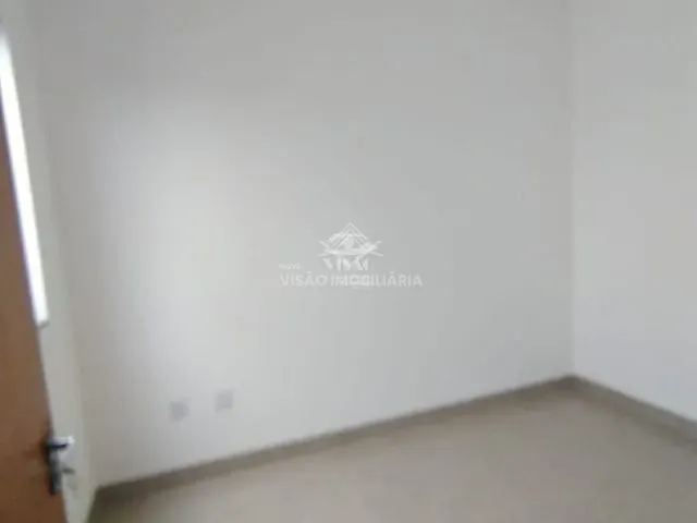 Casa com 224m² 2 quartos e 1 banheiro, à venda, no bairro Jardim Terra Rica em Sinop