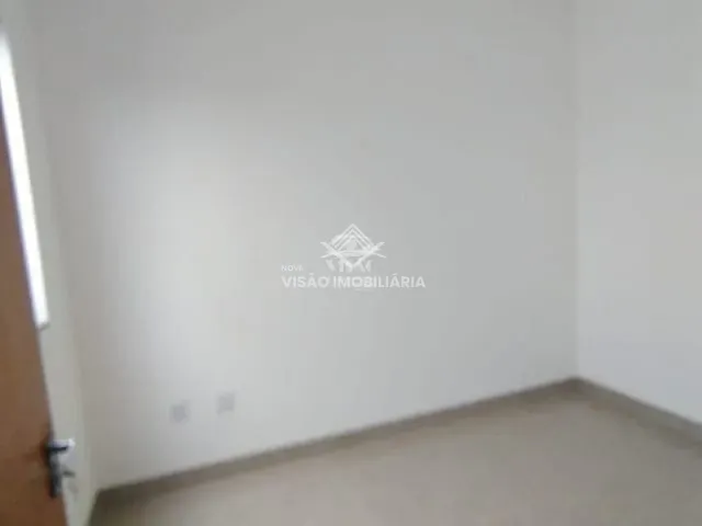 Casa com 224m² 2 quartos e 1 banheiro, à venda, no bairro Jardim Terra Rica em Sinop