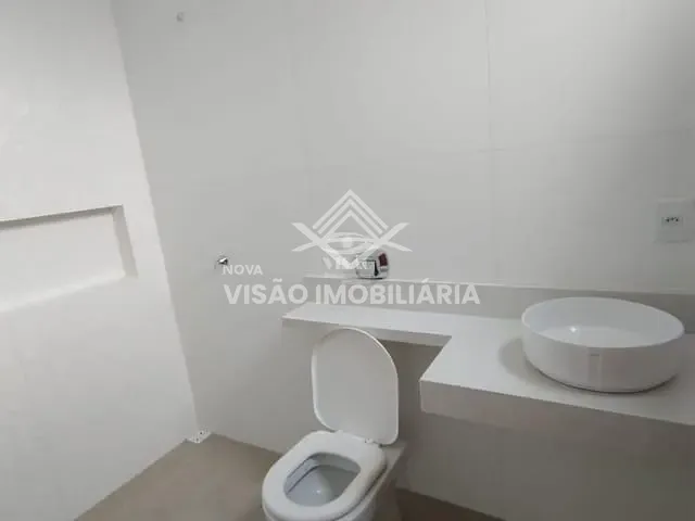 Casa com 224m² 2 quartos e 1 banheiro, à venda, no bairro Jardim Terra Rica em Sinop