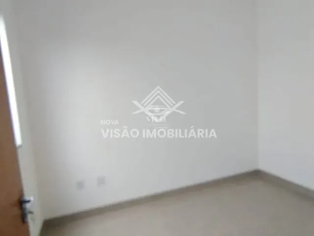 Casa com 224m² 2 quartos e 1 banheiro, à venda, no bairro Jardim Terra Rica em Sinop