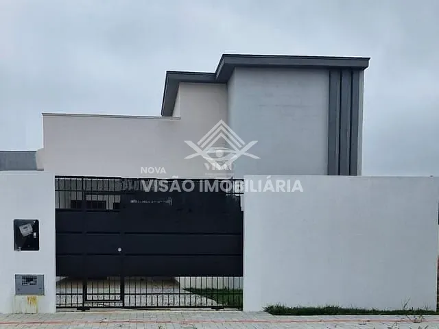 Casa com 224m² 2 quartos e 1 banheiro, à venda, no bairro Jardim Terra Rica em Sinop