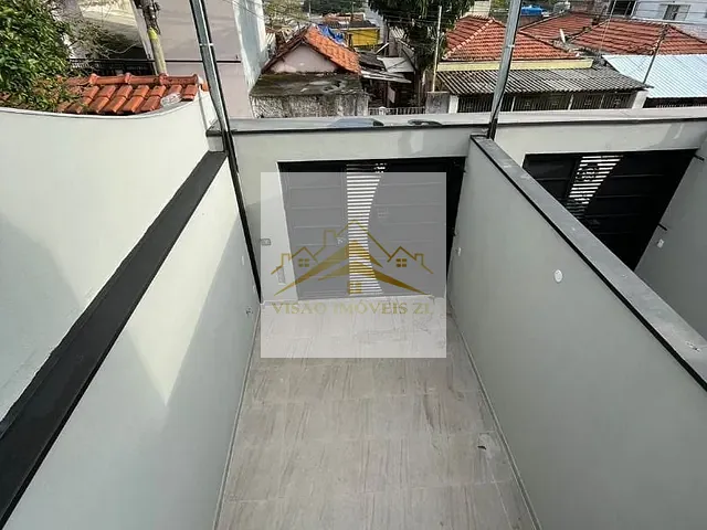 Casa com 230m² 3 quartos e 1 banheiro, à venda, no bairro Parque Tomas Saraiva em São Paulo