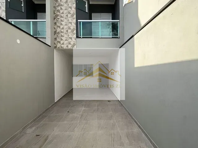 Casa com 230m² 3 quartos e 1 banheiro, à venda, no bairro Parque Tomas Saraiva em São Paulo