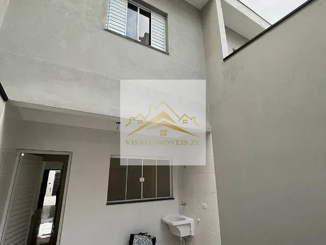Casa com 230m² 3 quartos e 1 banheiro, à venda, no bairro Parque Tomas Saraiva em São Paulo