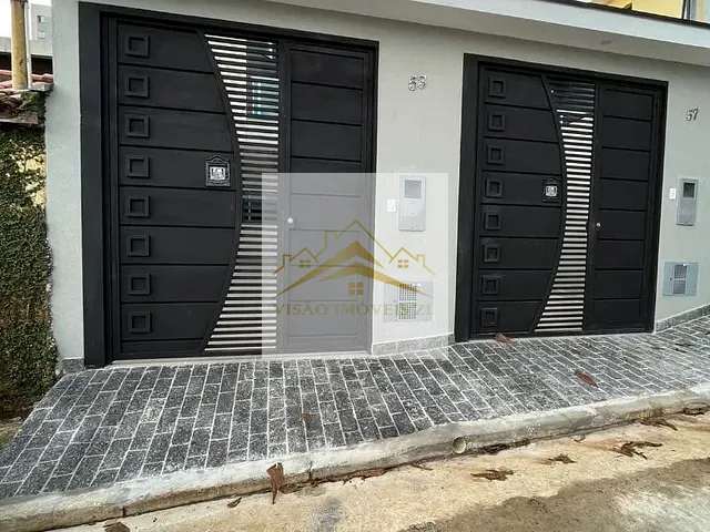 Casa com 230m² 3 quartos e 1 banheiro, à venda, no bairro Parque Tomas Saraiva em São Paulo