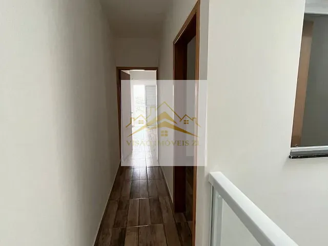 Casa com 230m² 3 quartos e 1 banheiro, à venda, no bairro Parque Tomas Saraiva em São Paulo