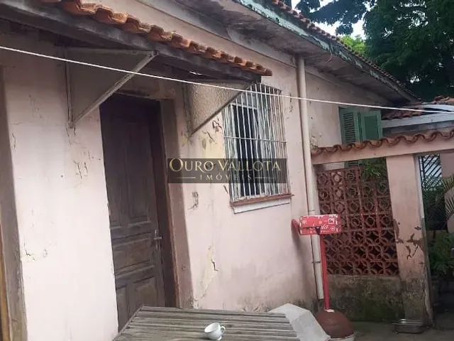 Casa com 227m², à venda, no bairro Alto da Mooca em São Paulo