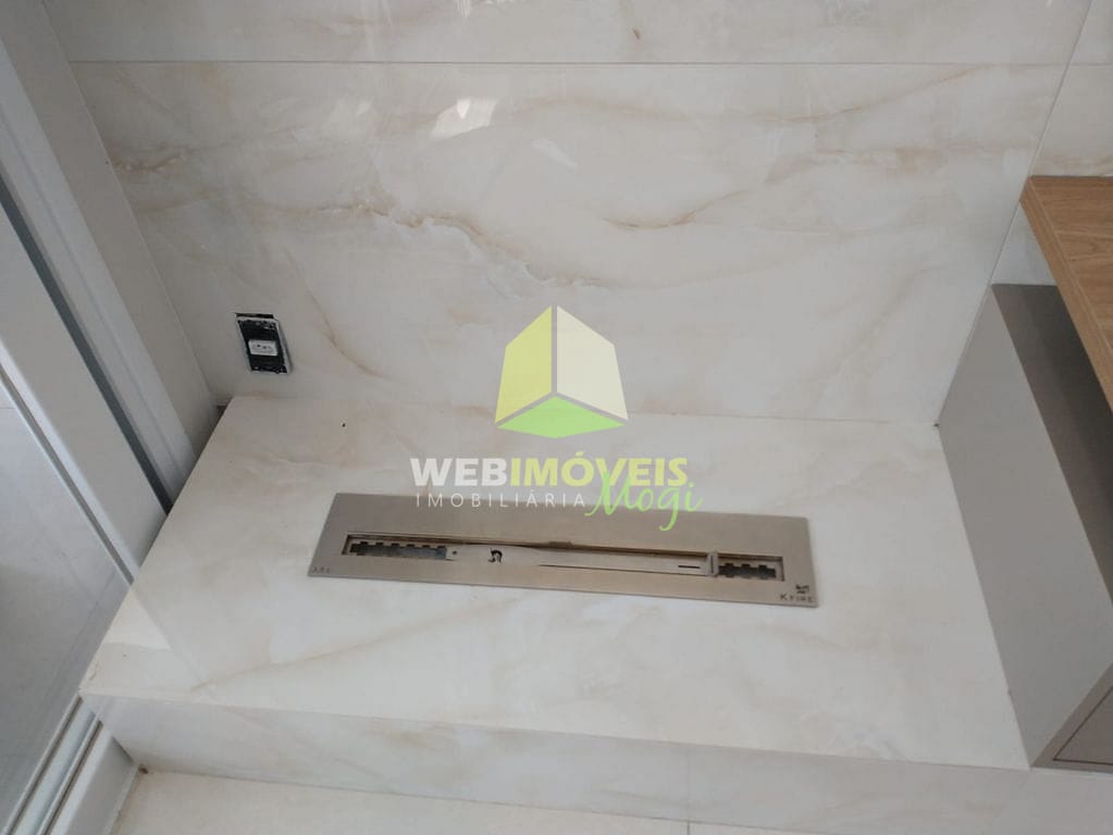 Casa, 4 quartos, 315 m² - Foto 33