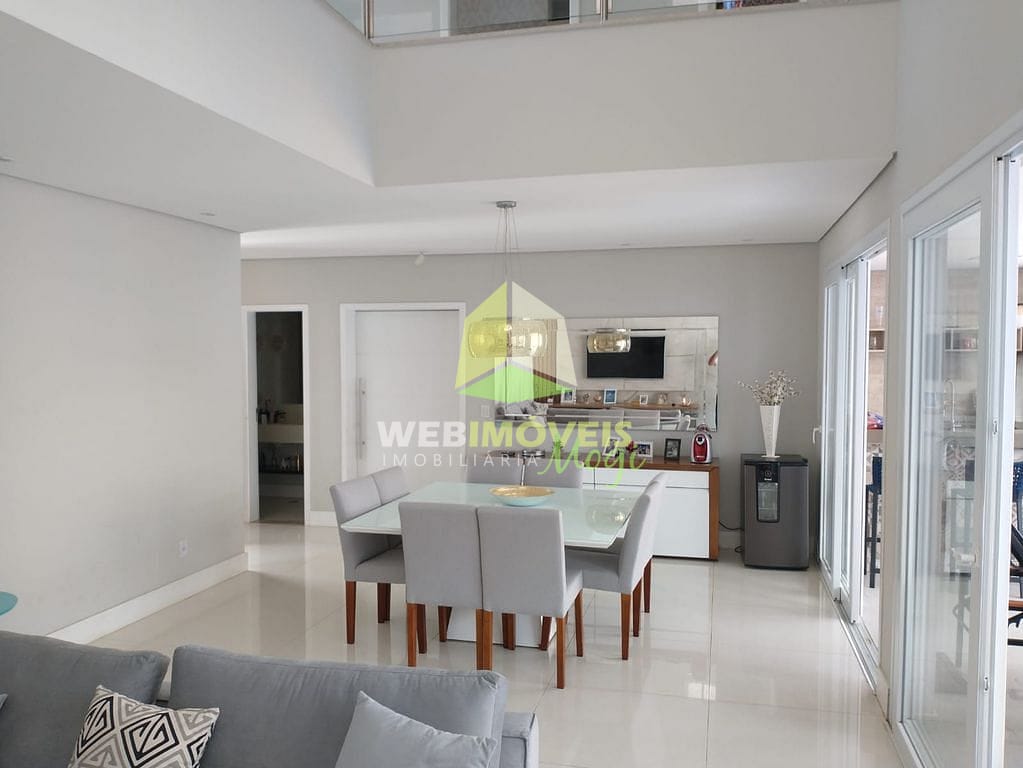 Casa, 4 quartos, 315 m² - Foto 31