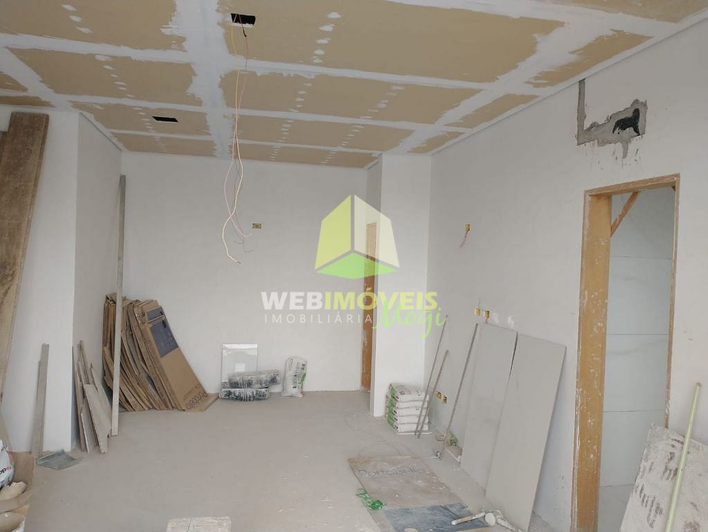 Casa, 4 quartos, 315 m² - Foto 45