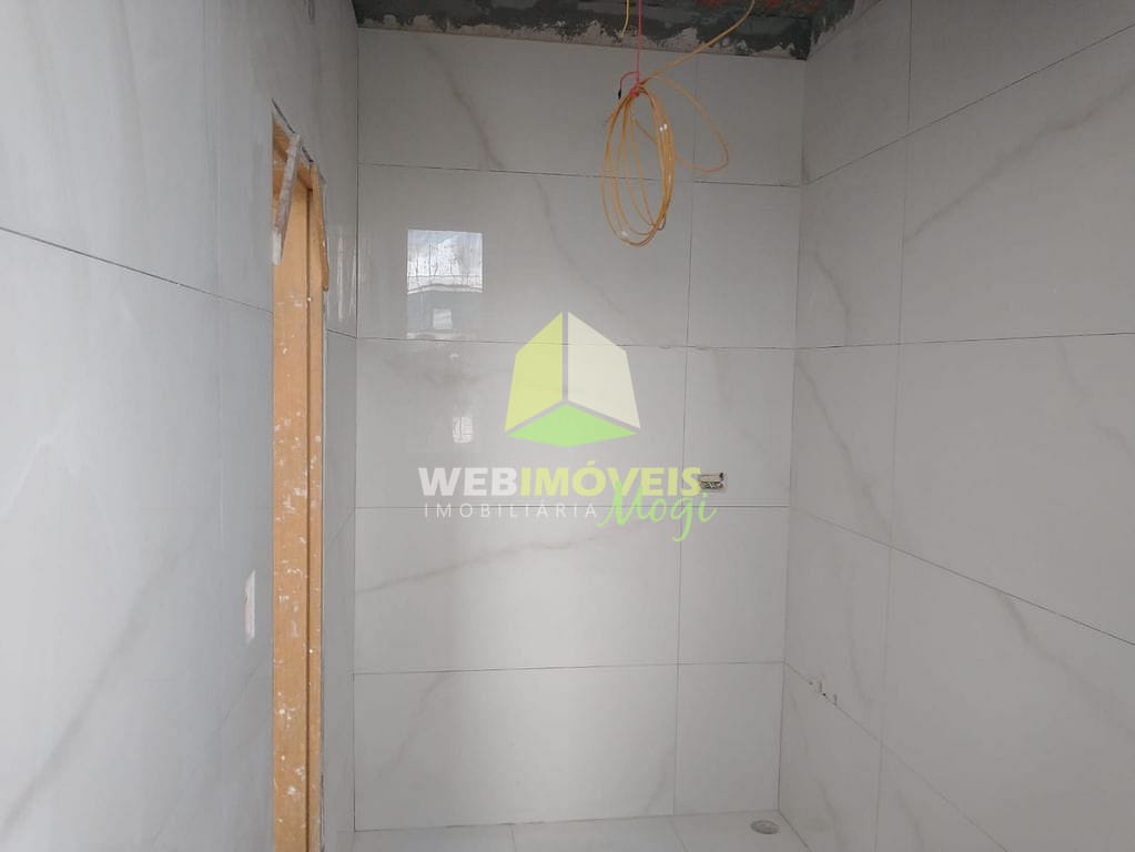 Casa, 4 quartos, 315 m² - Foto 47