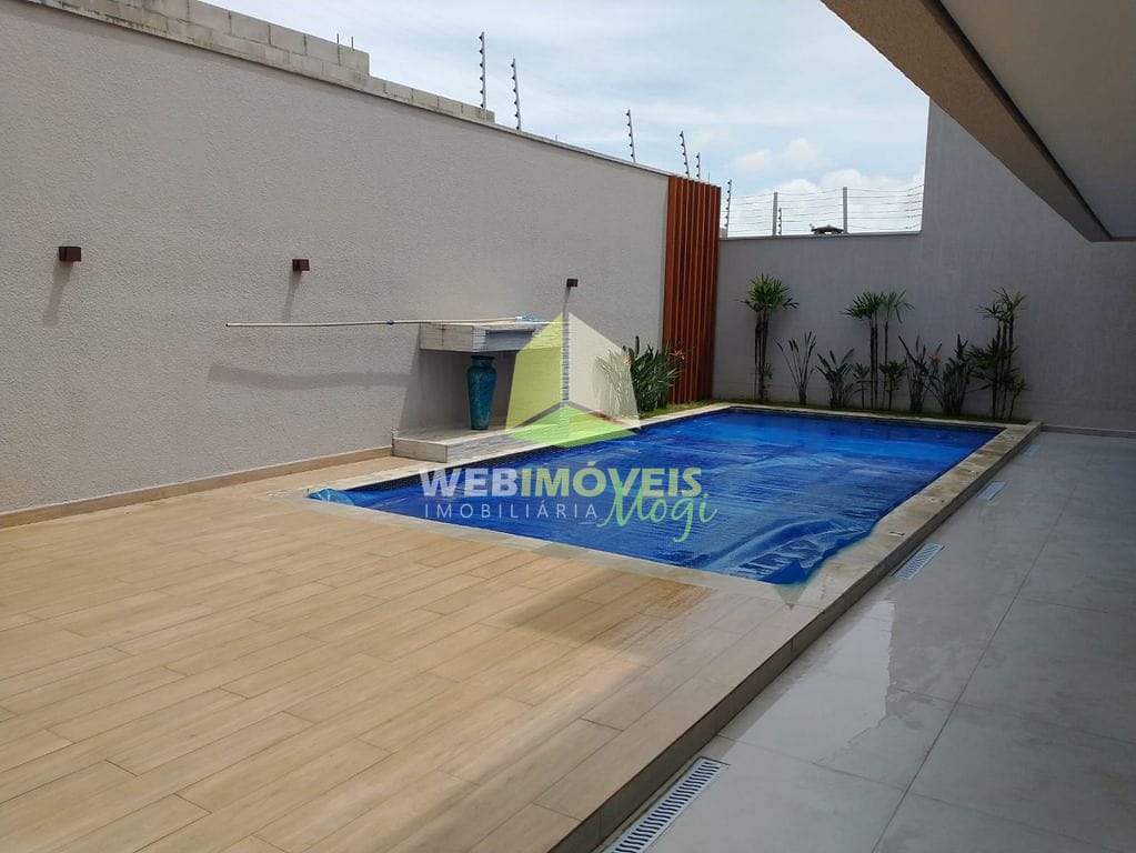 Casa, 4 quartos, 315 m² - Foto 43