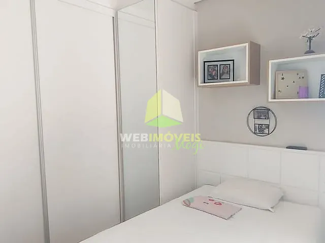 Casa com 315m² 4 quartos e 5 banheiros, à venda, no bairro Vila Moraes em Mogi Das Cruzes