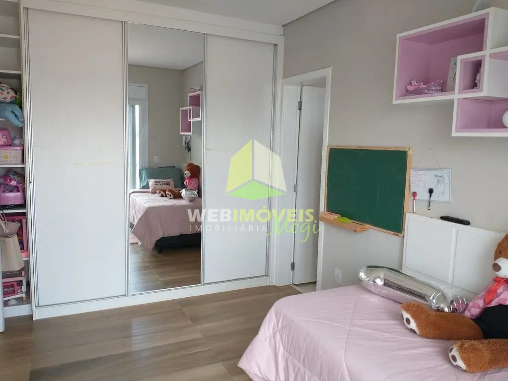 Casa, 4 quartos, 315 m² - Foto 11