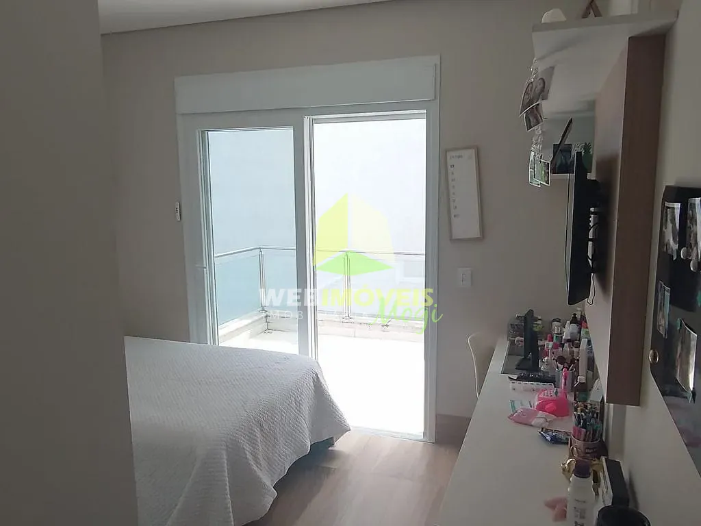 Casa, 4 quartos, 315 m² - Foto 5