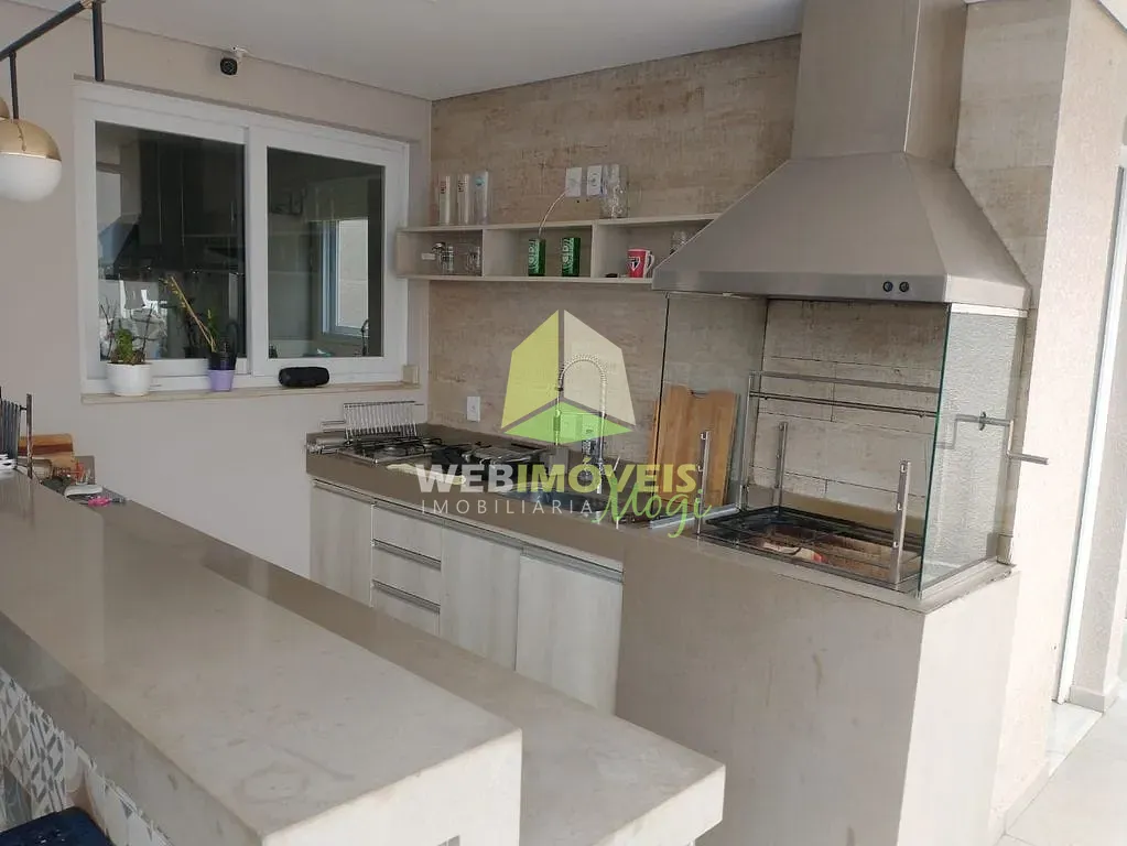 Casa, 4 quartos, 315 m² - Foto 34