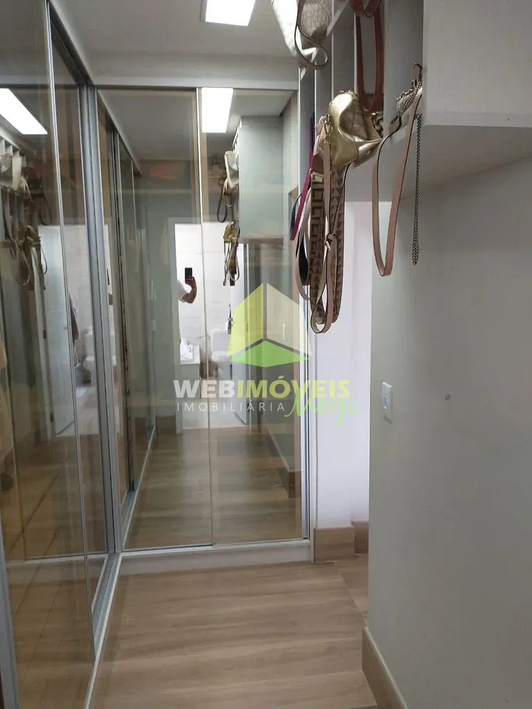 Casa, 4 quartos, 315 m² - Foto 9