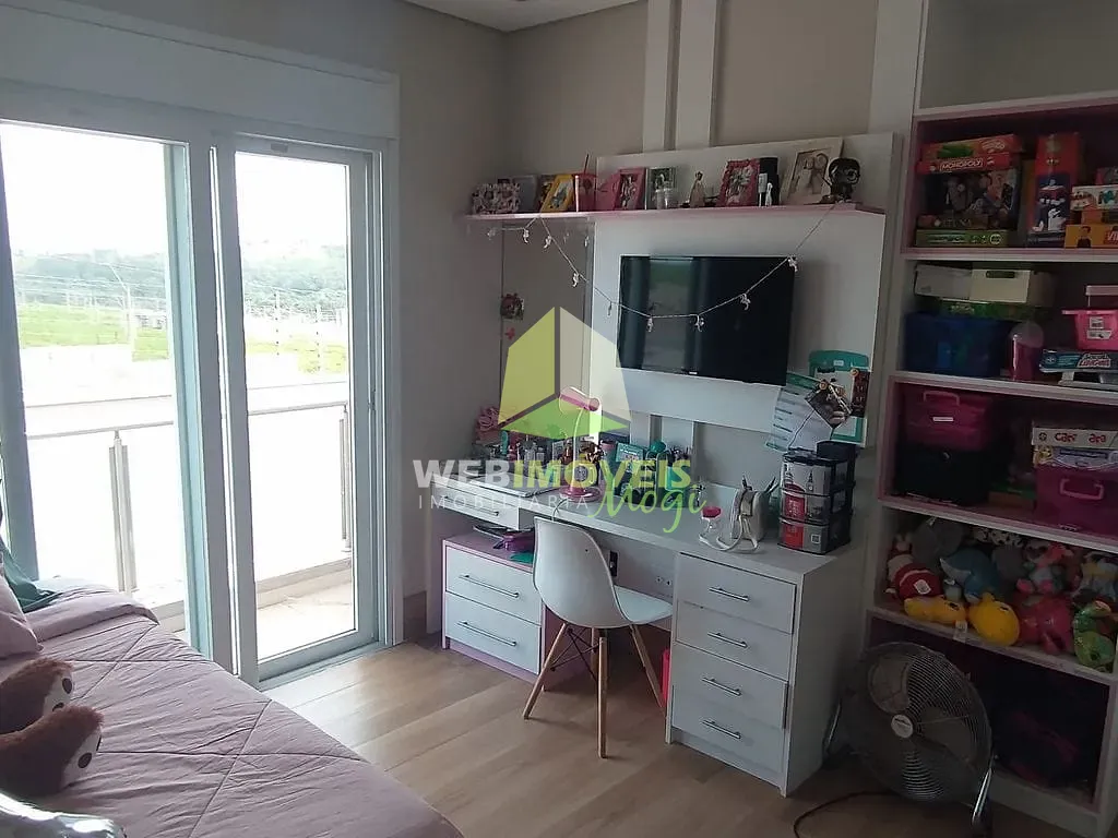 Casa, 4 quartos, 315 m² - Foto 7