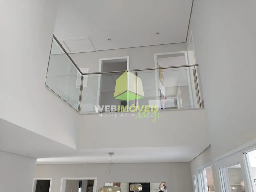Casa, 4 quartos, 315 m² - Foto 30