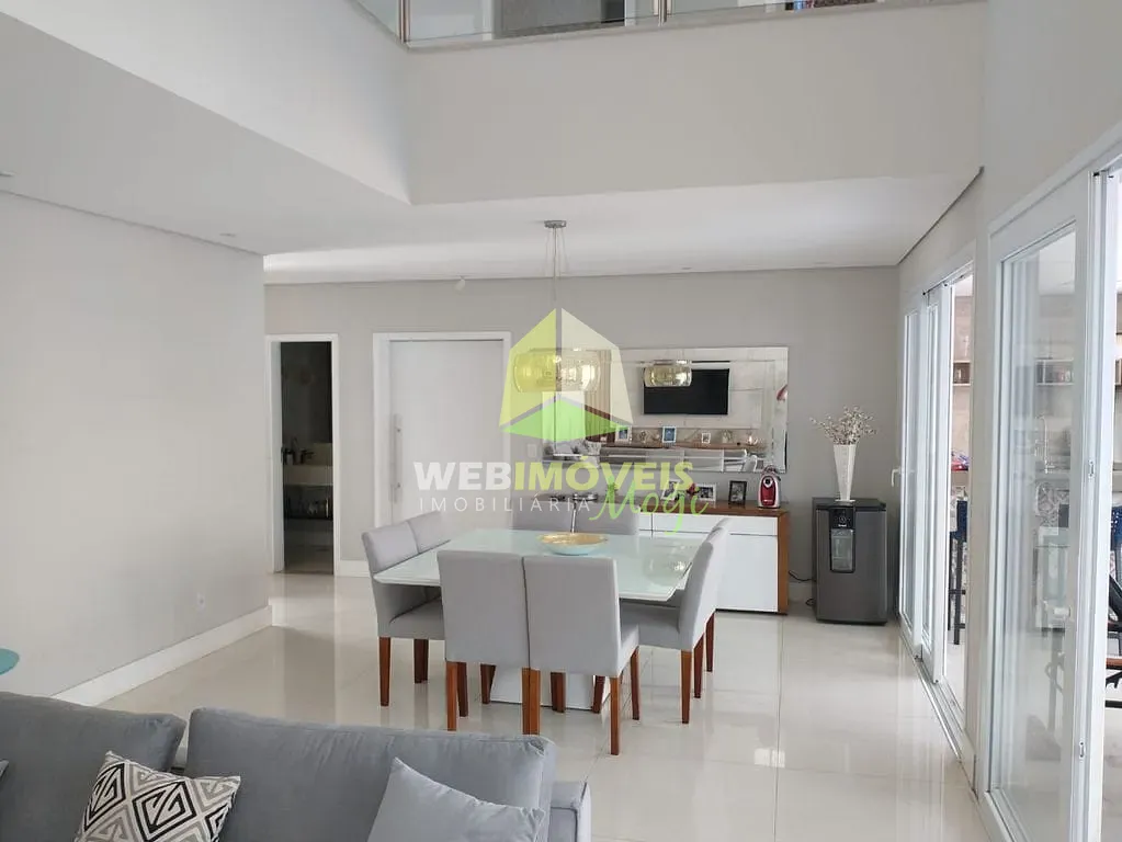 Casa, 4 quartos, 315 m² - Foto 31