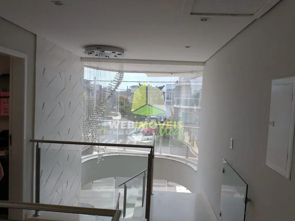Casa, 4 quartos, 315 m² - Foto 21