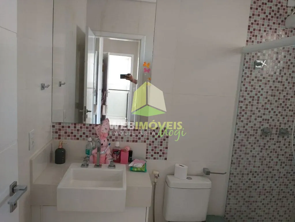 Casa, 4 quartos, 315 m² - Foto 12