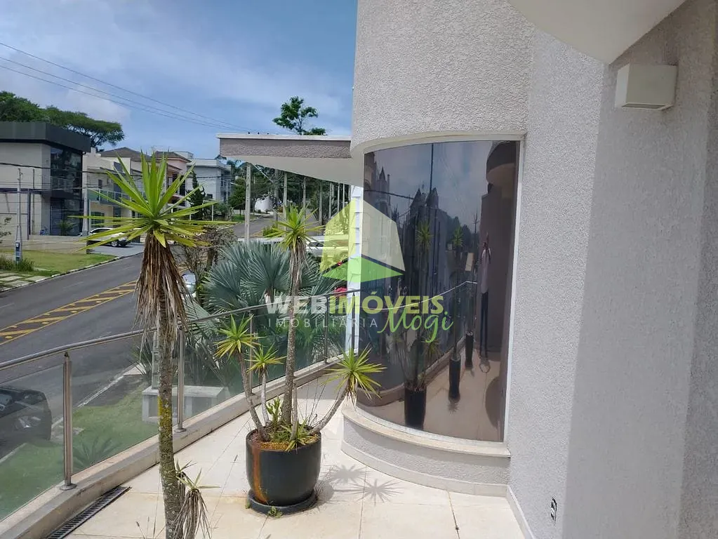 Casa, 4 quartos, 315 m² - Foto 20