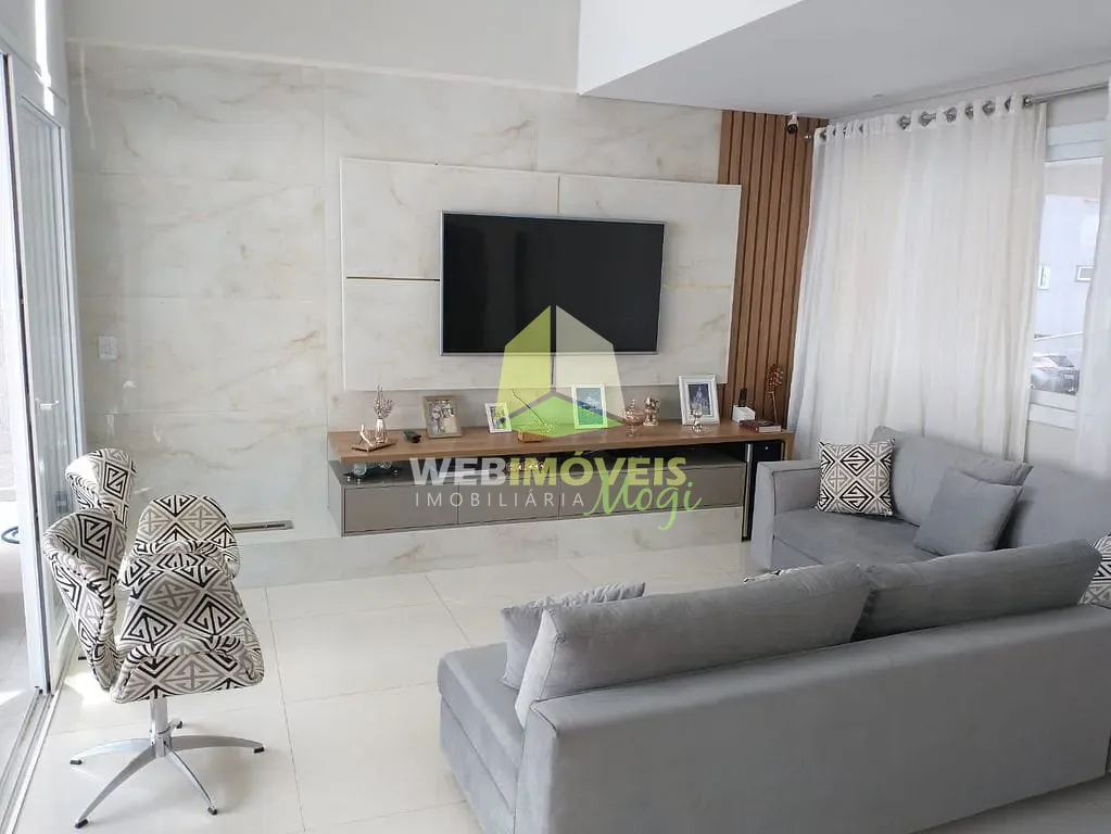 Casa, 4 quartos, 315 m² - Foto 35