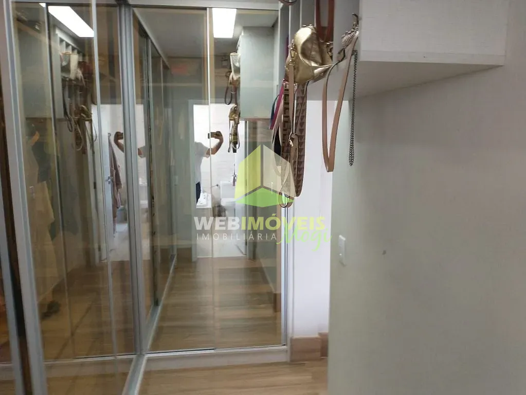 Casa, 4 quartos, 315 m² - Foto 13