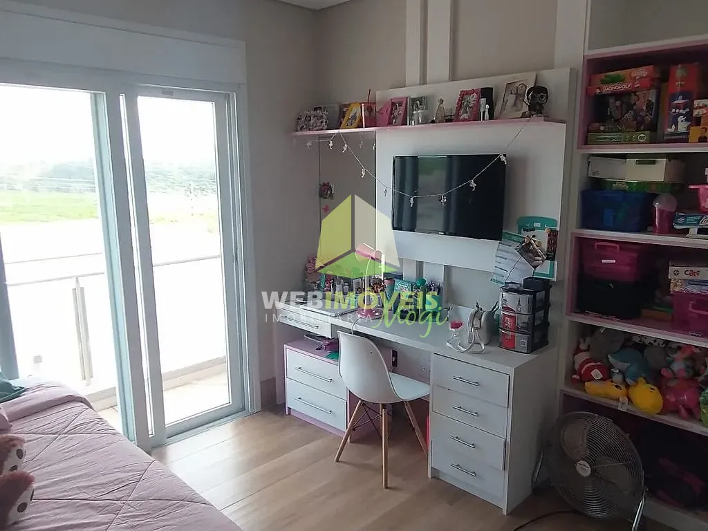 Casa, 4 quartos, 315 m² - Foto 10